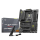 Płyta główna MSI MAG X870E TOMAHAWK WIFI